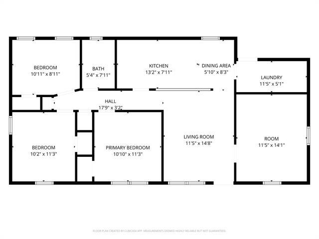 Photo - 4408 McKibben St