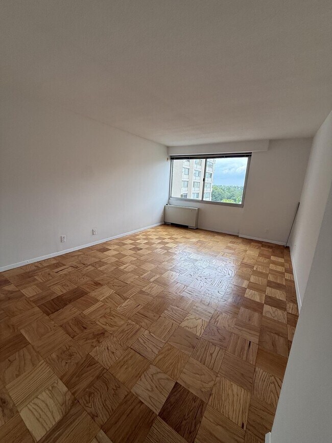 Photo - 4515 Willard Ave Unit 2119 S