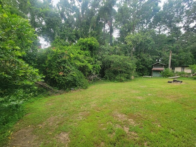 Photo - 2441 Dickey Rd