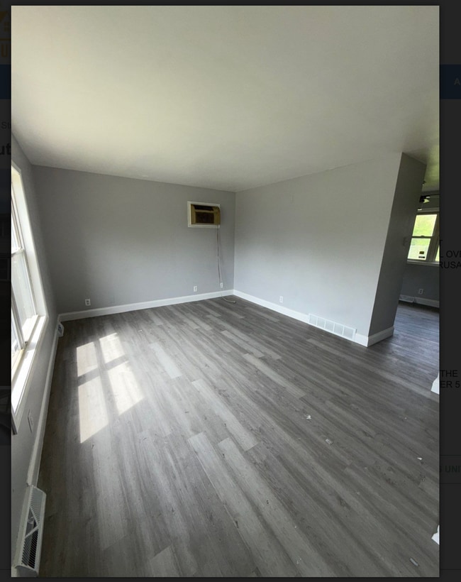 Photo - 1221 Chestnut St