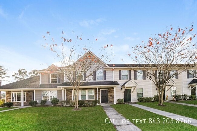 Building Photo - 403 Truman Dr