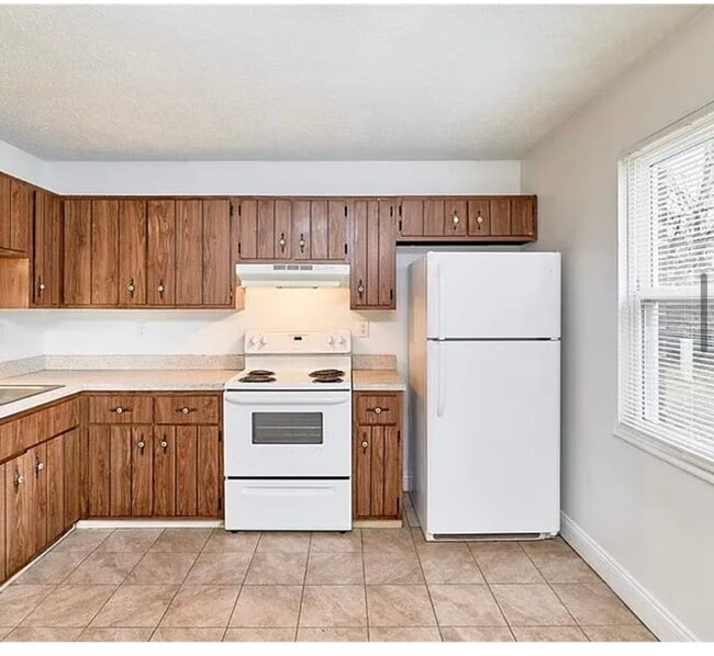 Photo - 285 Mount Everest Dr Unit D