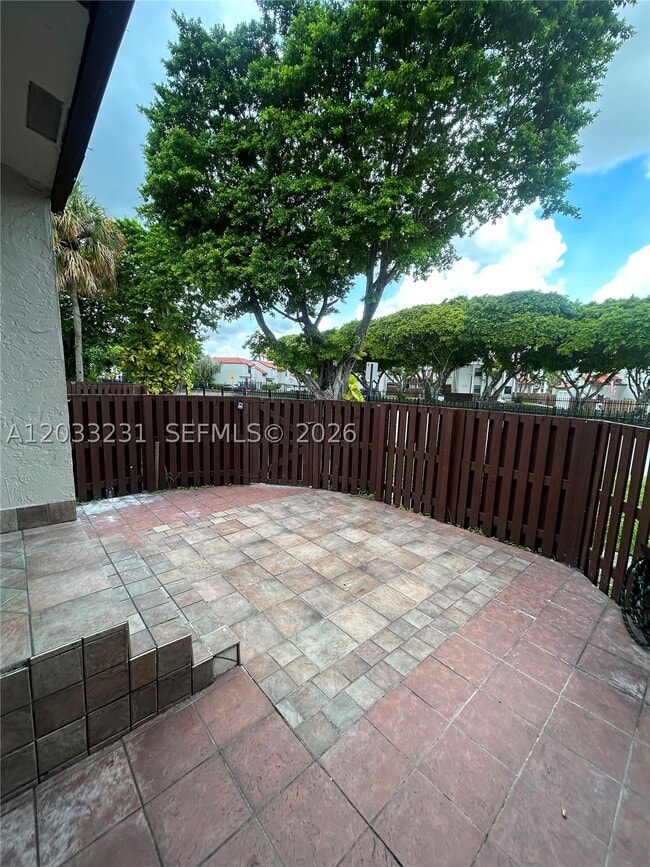 Photo - 10284 NW 9th St Cir