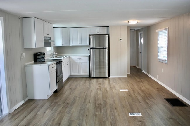 Photo - 415 W Limestone Rd Unit 15