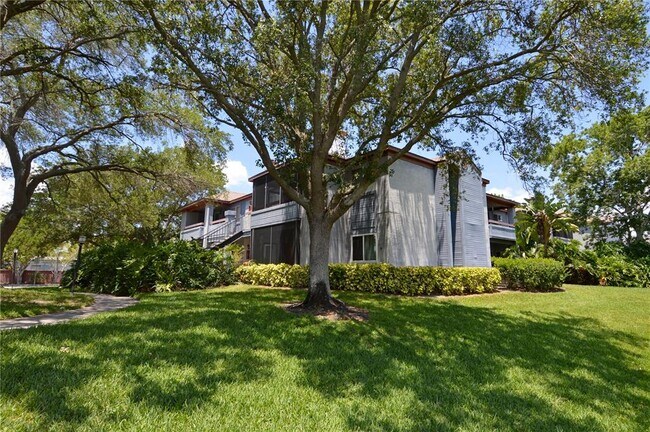 Photo - 10265 Gandy Blvd N Unidad 1405(Furnished)