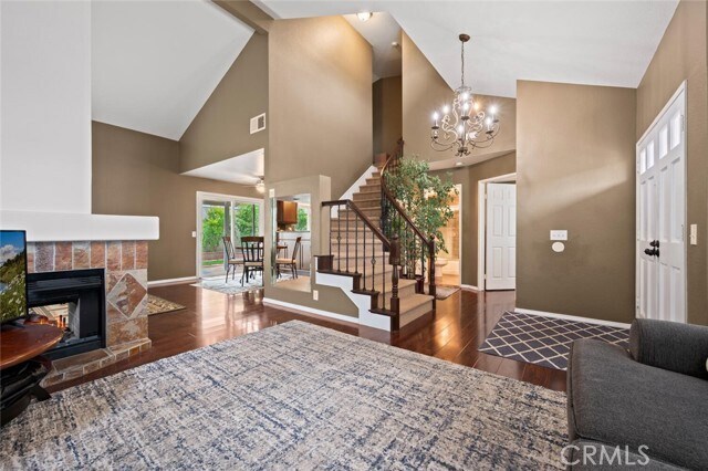 Photo - 36 Woodswallow Ln