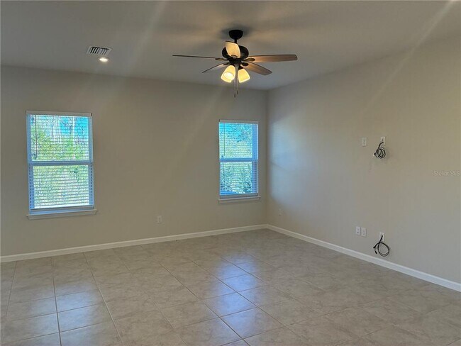 Photo - 10928 Osprey Glade Ter