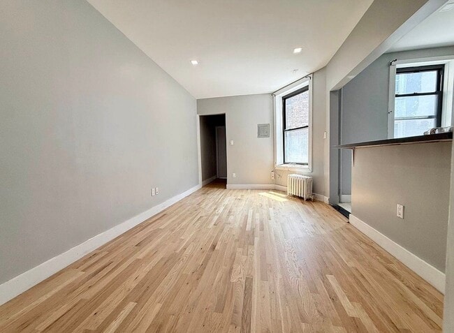 Photo - 3008 Avenue K Unit 2F