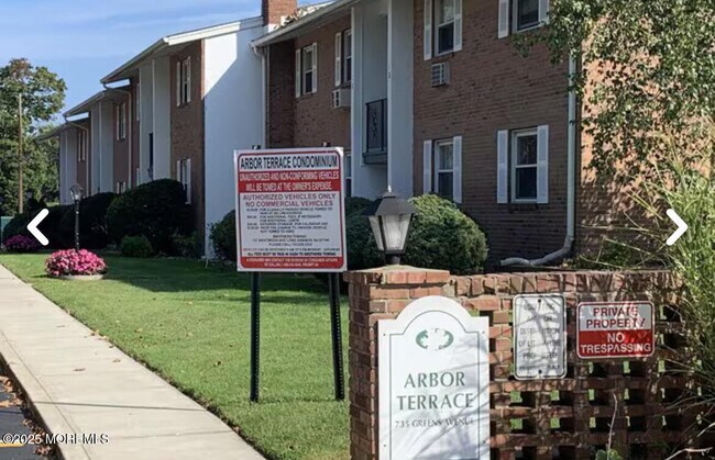 Photo - 735 Greens Ave Apartment Unit 2A