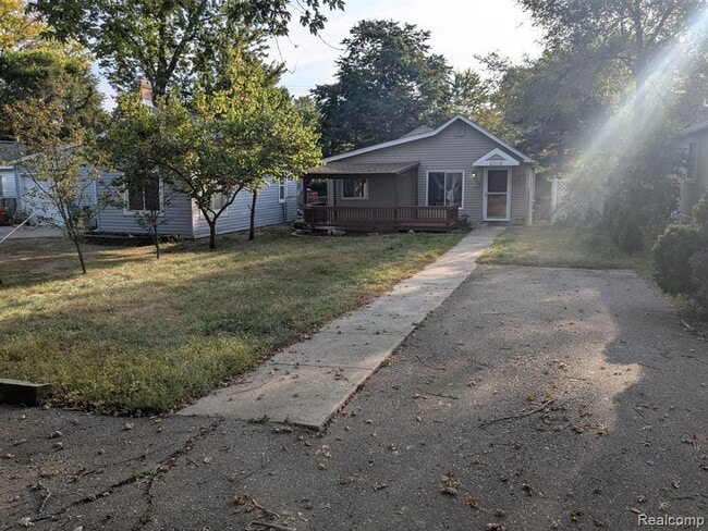 Building Photo - 2305 Hester Ct Rental