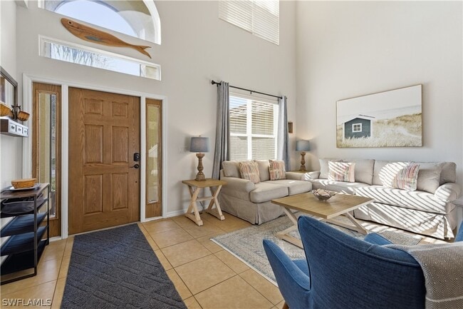 Photo - 20528 Torre Del Lago St