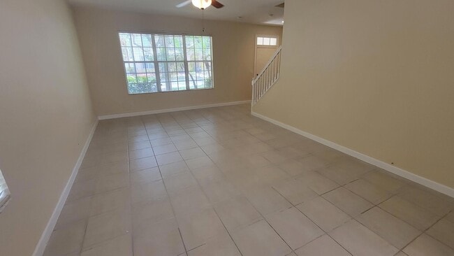 Photo - 8033 Murano Cir