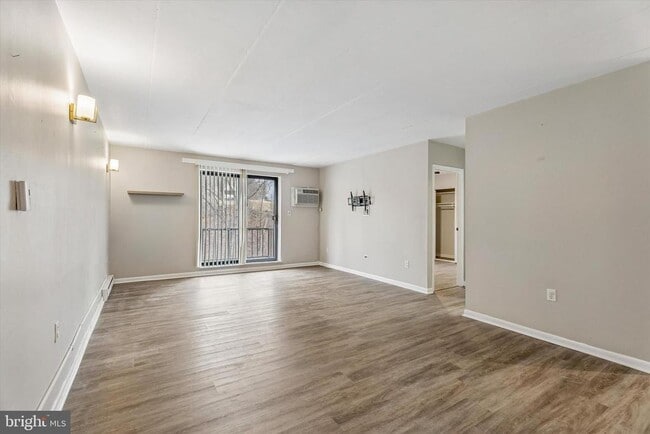 Photo - 400 Glendale Rd Unit D44