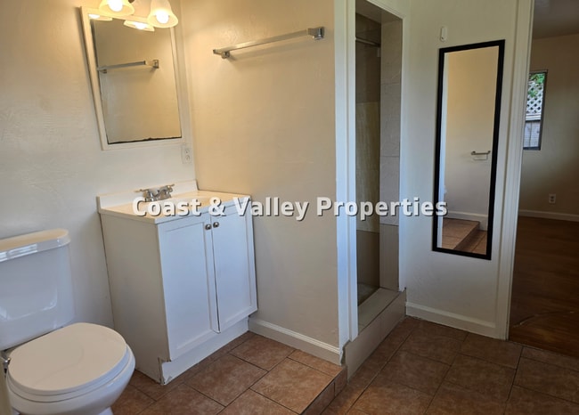 Photo - South Salinas home for RENT!!!