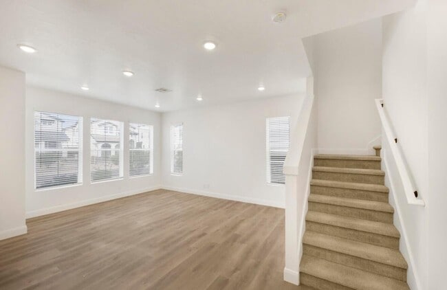 Photo - 6009 S Carnelian Pkwy