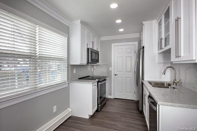 Photo - 123 Cassa Loop Unidad 123