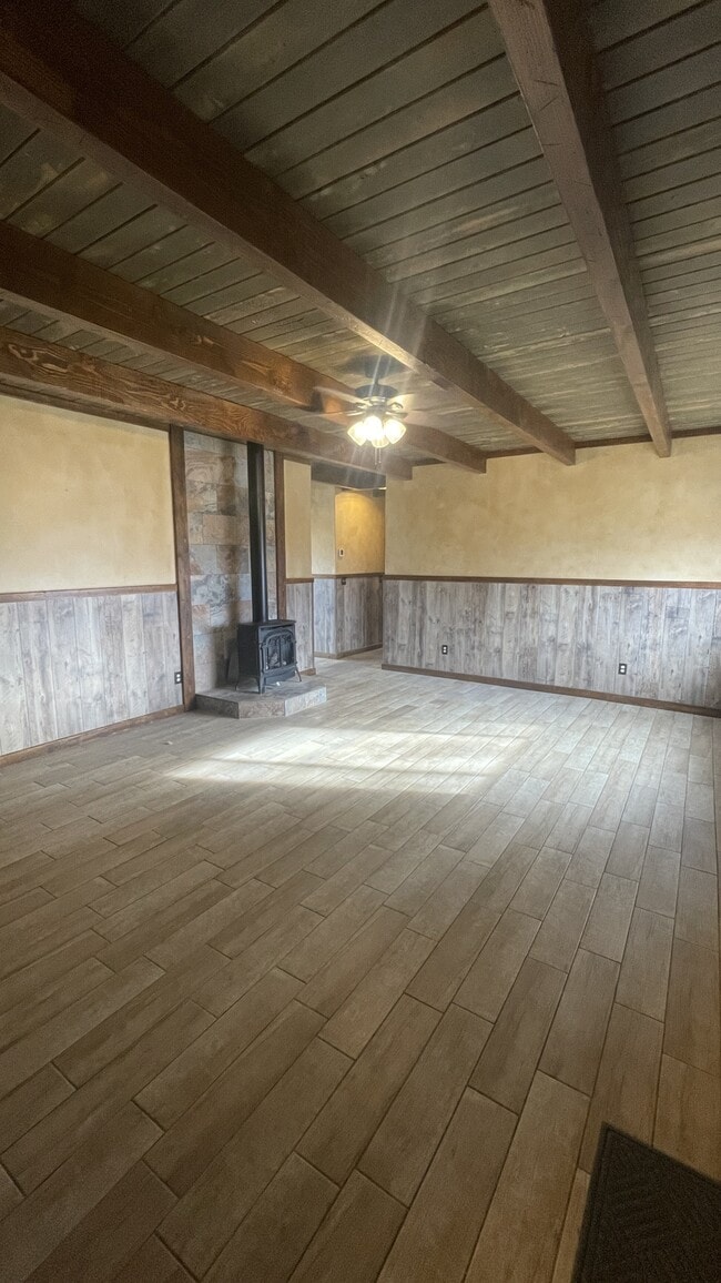 Photo - 1 Crystal Creek Dr