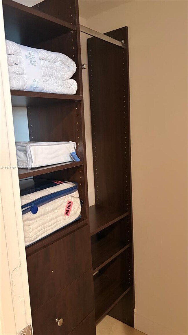 Photo - 2900 Bird Ave Unit 2