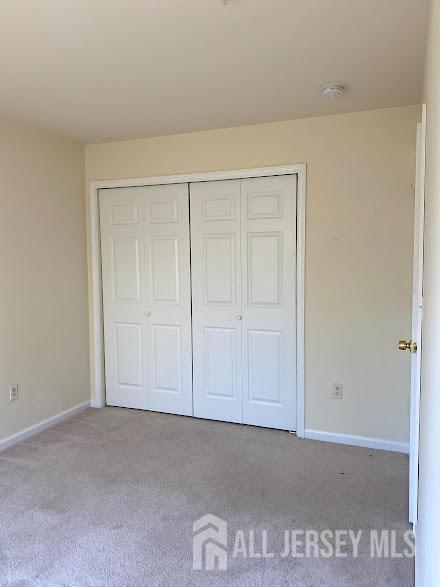 Photo - 731 Cedar Ct