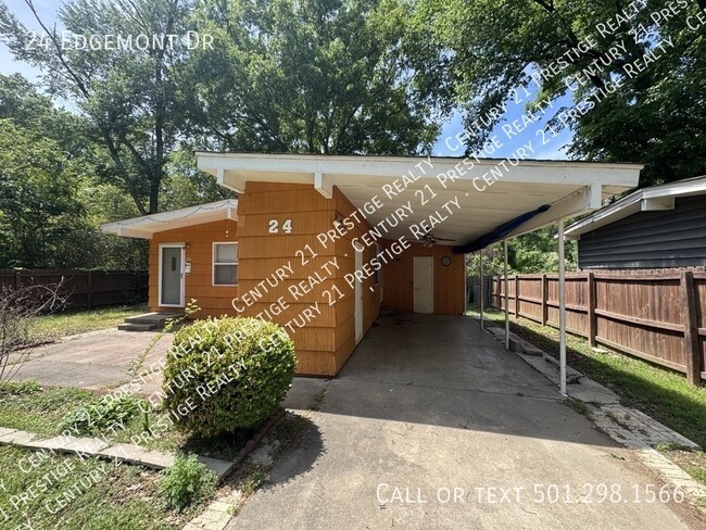 Photo - 24 Edgemont Dr