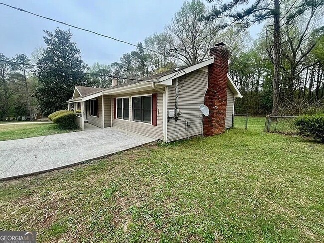 Photo - 119 Longview Rd