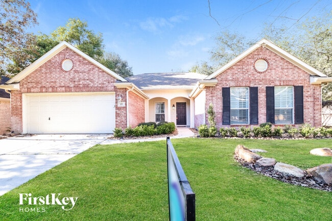 Photo - 27 S Misty Canyon Pl