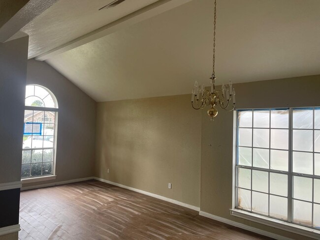 Photo - 3645 Innisbrook Dr