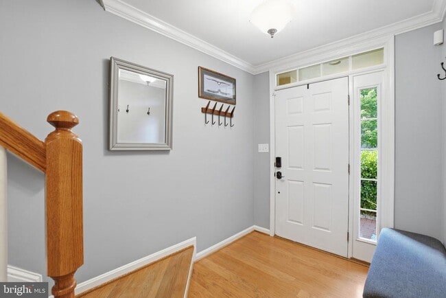Building Photo - 8133 Dove Cottage Ct