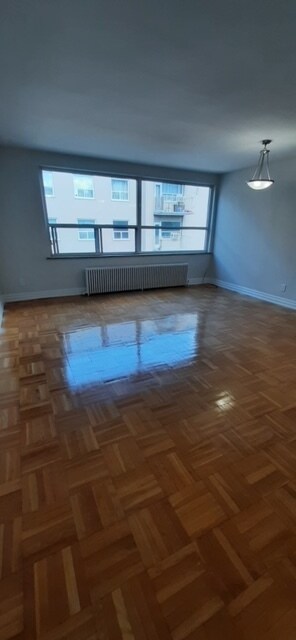 Photo - 69 Gamble Av