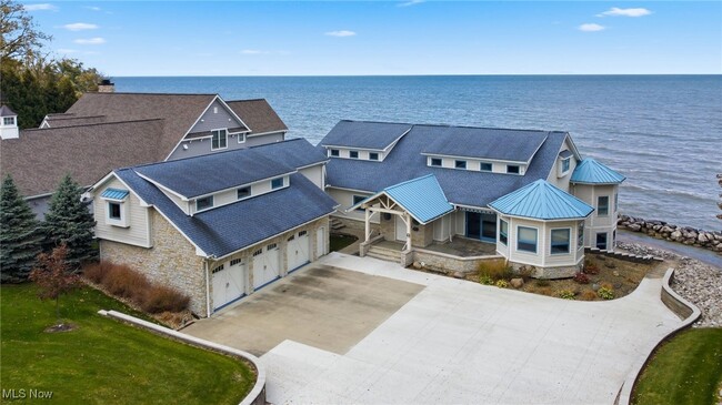 Photo - 28838 Lake Rd