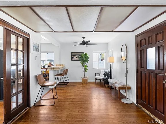 Photo - 23902 Janet Ln