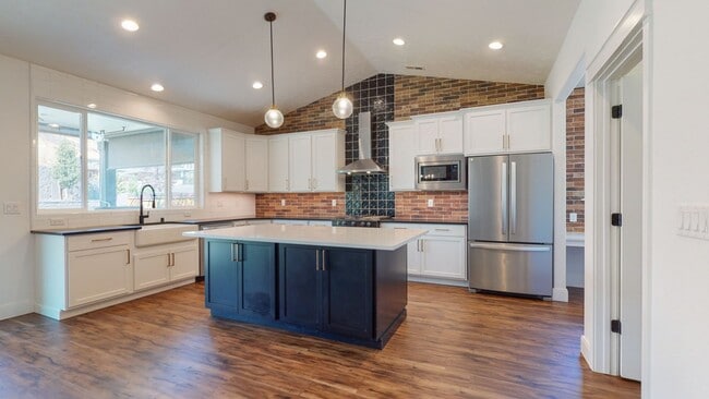 Photo - 3 Bedroom, 2 Bath Home in Richland