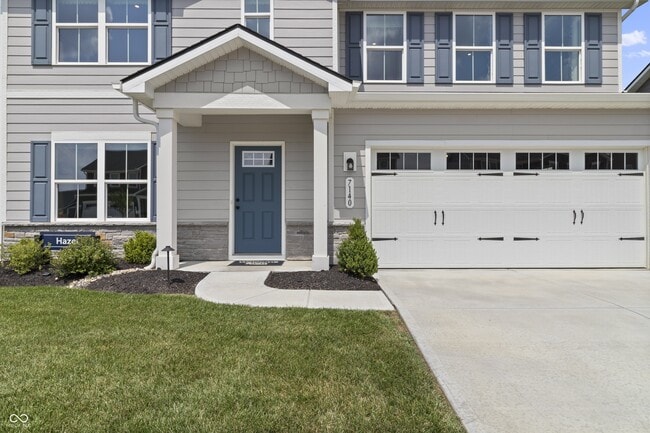 Photo - 7140 Sultans Run Ln