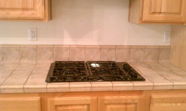 Photo - 6503 Kingbird Ct