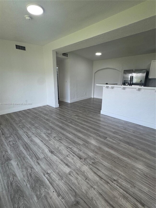 Photo - 4341 NE 18th Ave