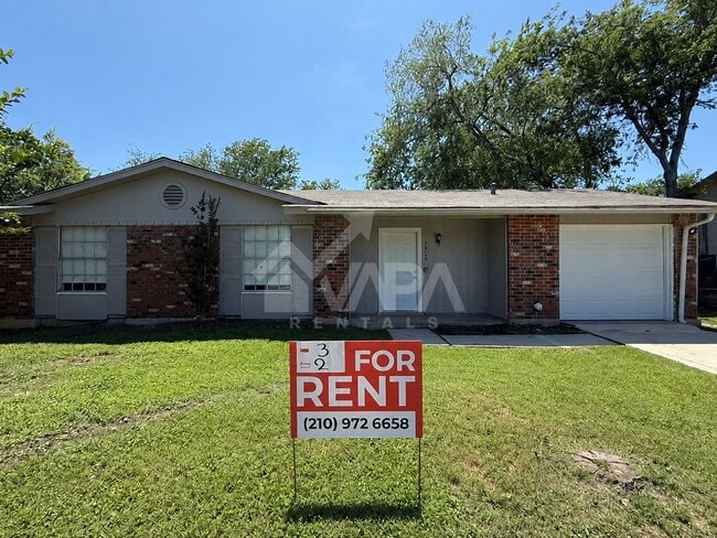 Photo - 7319 Walnut Valley Dr