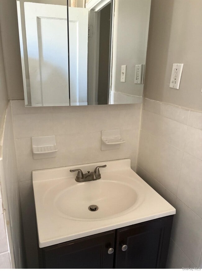 Photo - 754 Brady Ave Unit 602