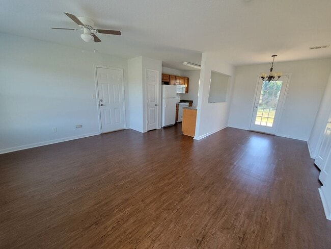 Photo - 6446 Swallowtail Dr