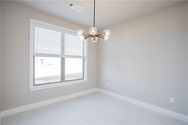 Photo - 6804 SW Basswood Ave