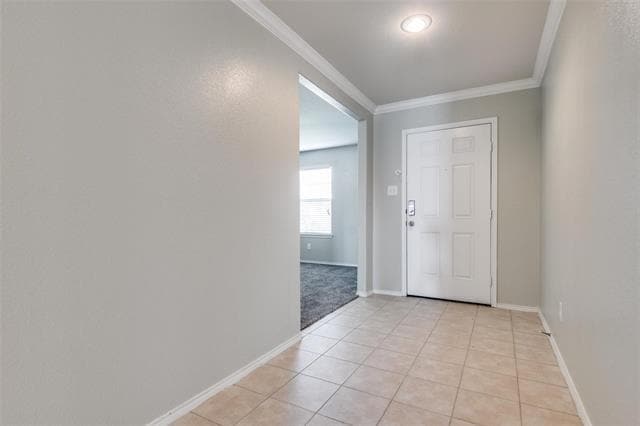 Photo - 1413 Lone Pine Dr