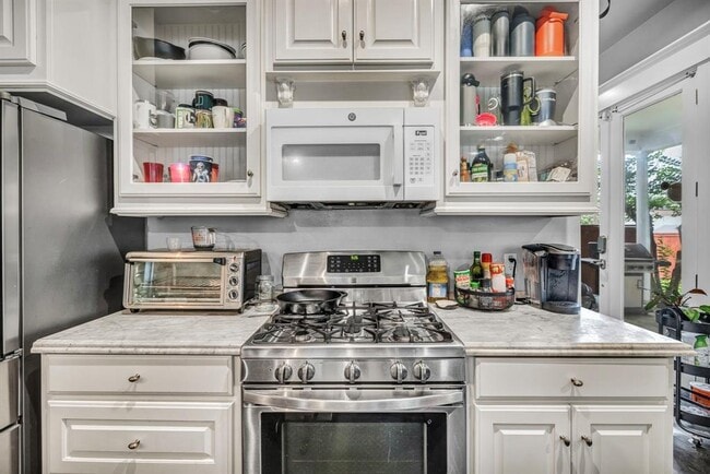 Photo - 4517 Depew Ave