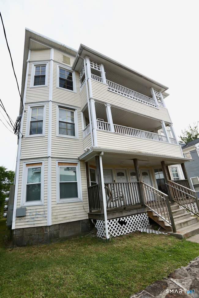 Photo - 116 Ogden St Unit 120