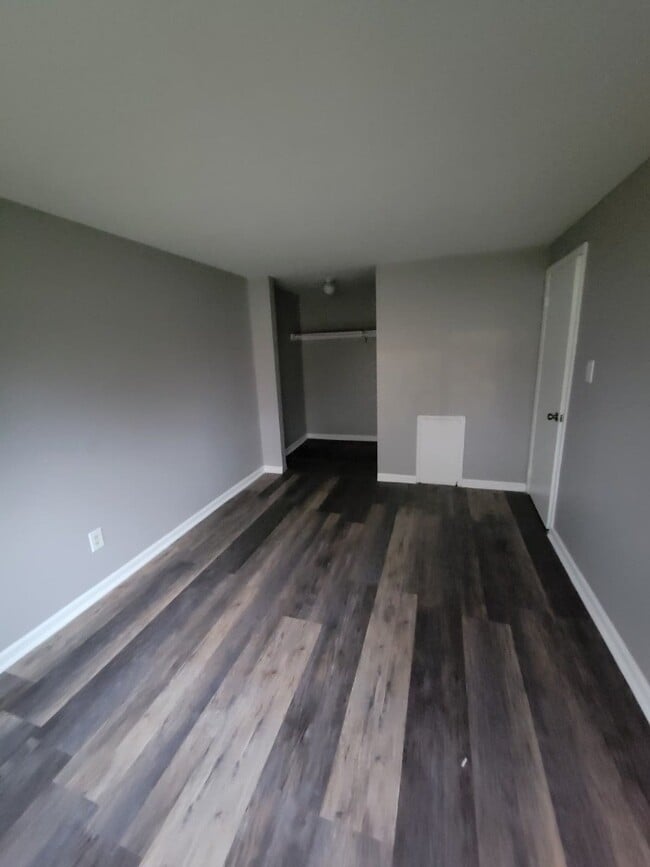 Photo - 13420 Euclid Ave Unit 1817-307