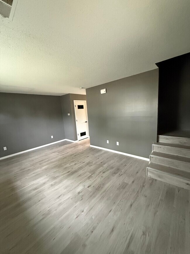 Photo - 14102 Southwind Dr Unidad 2