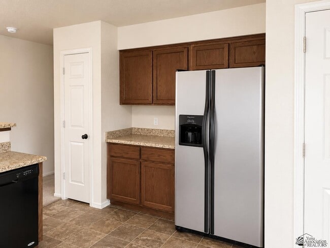 Photo - 7086 36th Rd