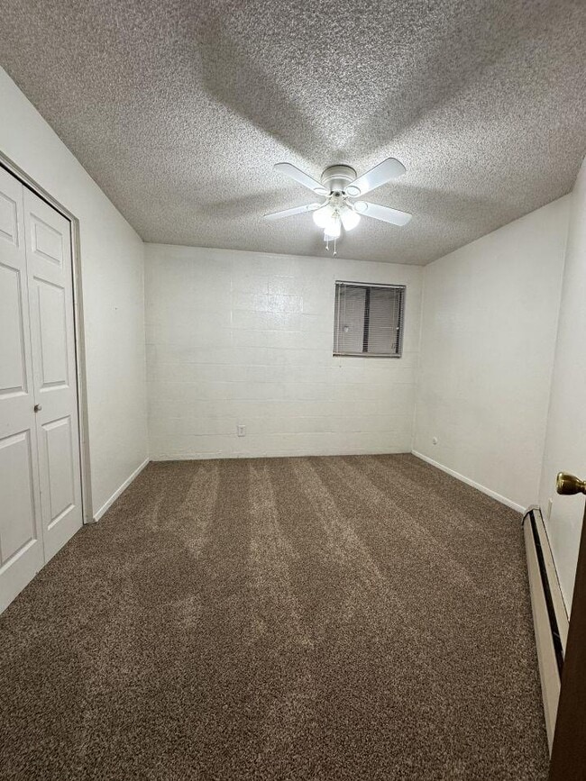 Photo - 2 bedroom in Billings MT 59102