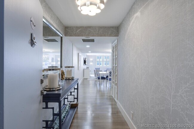 Photo - 1701 S Flagler Dr Unit 709