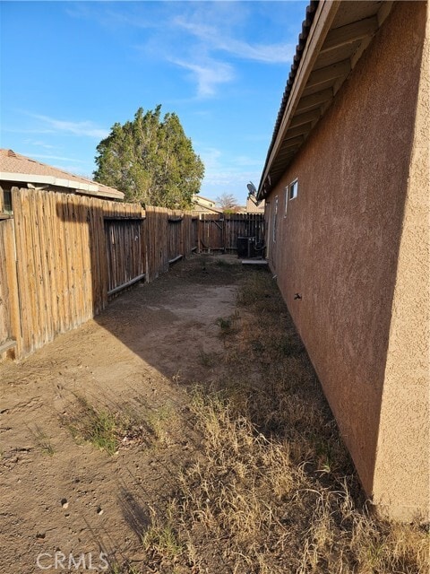 Photo - 781 Aurora Way