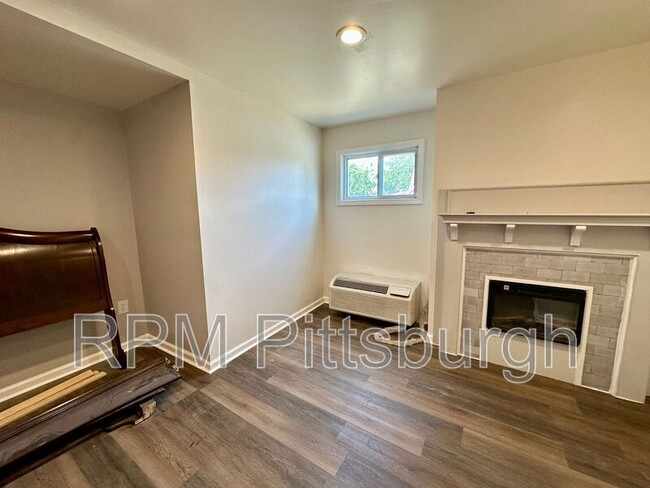 Building Photo - 514 North Ave Rental