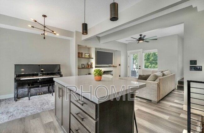 Photo - 4109 S 300 E